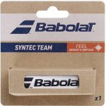 Babolat Syntec Team 1ks bílá – Zboží Dáma