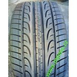 Dunlop SP Sport Maxx 205/45 R17 88W – Hledejceny.cz