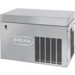 Brema Muster 250 W – Hledejceny.cz