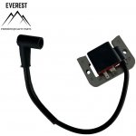 ZAPALOVACÍ CÍVKA KOHLER CH25, CH730, CH740, CH750, CV22 EVEREST – Hledejceny.cz