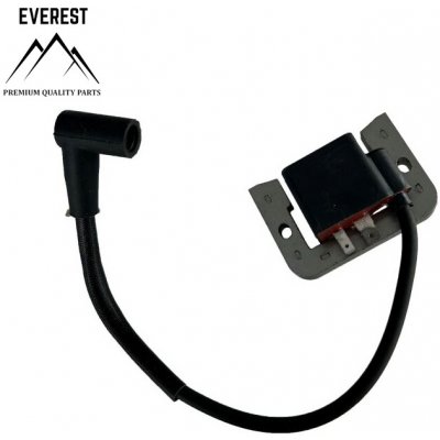 ZAPALOVACÍ CÍVKA KOHLER CH25, CH730, CH740, CH750, CV22 EVEREST – Hledejceny.cz