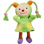 Mac Toys Kouzelná školka Fanynka – Hledejceny.cz