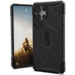 UAG Pathfinder Samsung Galaxy S25 Ultra Black 214480114040 – Hledejceny.cz