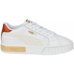 Puma obuv Cali Star Wn s 380176-014 – Zboží Mobilmania