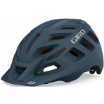 Giro Radix matt harbor blue 2022 – Zbozi.Blesk.cz