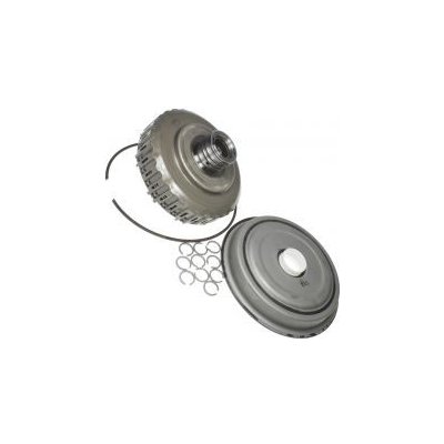 Spojka DSG DE+ 02E398029C Škoda Octavia 2, Superb 2, Yeti, Octavia 3, Superb 3, Kodiaq, Karoq | Zboží Auto