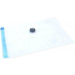 ORION SPACE 60 x 80 cm – Zboží Dáma