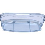 Dometic RML 8230 Fendt – Zboží Dáma