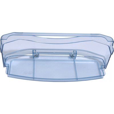 Dometic RML 8230 Fendt – Zboží Dáma