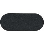 Sibel Pro File jednorázové pilníky zrnitost 80 10 ks – Sleviste.cz