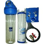 OVV Aqua DN 3/ – Zboží Dáma