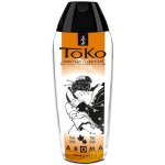 Shunga Toko Aroma Maple Delight 165 ml – Zbozi.Blesk.cz