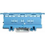 WAGO 221-510 – Zbozi.Blesk.cz