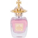Vivienne WestwoodBoudoir parfémovaná voda dámská 50 ml