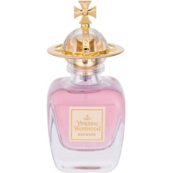 Vivienne WestwoodBoudoir parfémovaná voda dámská 50 ml