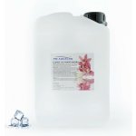 PM Aqualog esence do parních kabin blue ice 958-003/D 3 l – Hledejceny.cz