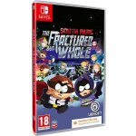 South Park: The Fractured But Whole – Zboží Živě