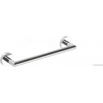 Bemeta 104204012 – Zboží Dáma Bemeta 104204012 – Zboží Dáma