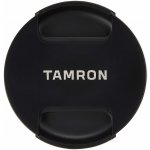 Tamron 72mm – Zboží Mobilmania