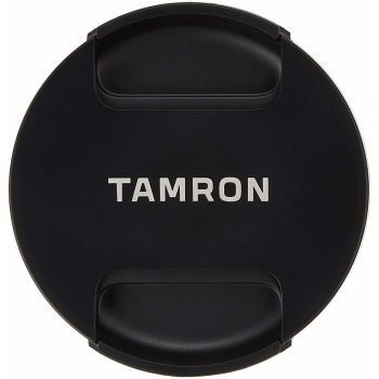 Tamron 72mm