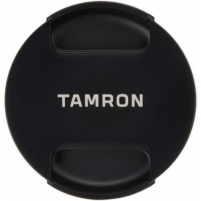 Tamron 72mm – Sleviste.cz