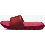 Nike Victori One M CN9675 600 – Zbozi.Blesk.cz