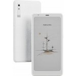 Onyx Boox Palma 2 Pro Color – Zboží Živě