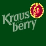 Kraus Berry - 31, 2CD, 2015 – Zboží Mobilmania