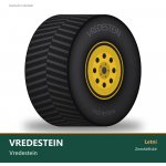 Vredestein Traxion Versa 400/80-24 162A8 TL – Hledejceny.cz
