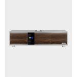 Ruark Audio R410 – Zboží Živě