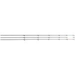 Sensas Feeder Black Arrow 600 0,75oz (2,2mm) – Zboží Mobilmania