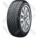 Dunlop SP Winter Sport 3D 215/55 R16 93H