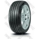 Cooper Zeon CS8 225/45 R17 91Y