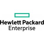 HPE Microsoft Windows Server 2025 Remote Desktop Service 5 Users CAL P77120-B21 – Zboží Živě