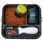 Fox Organizér Do Kýble Cuvette Tray 17 l – Zboží Dáma