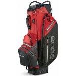 BigMax Aqua Tour 4 Cart bag Waterproof – Zboží Mobilmania