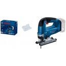 Bosch GST 185-LI Professional 0.601.5B3.021