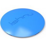 Lishinu Automatické vodítko PVC – Hledejceny.cz