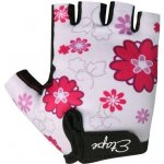 Etape Tiny Jr SF white/pink – Zbozi.Blesk.cz