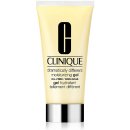 Clinique Dramatically Different Moisturizing Gel intenzivní gel k doplnění hydratace pro smíšenou až mastnou pleť 50 ml