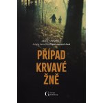 Případ krvavé žně – Hledejceny.cz