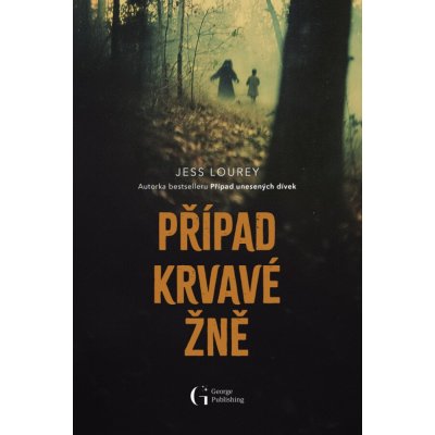 Případ krvavé žně – Hledejceny.cz