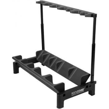 RockStand Modular Multiple Stand RS 20866 AE