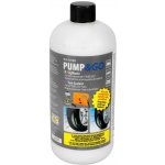 Lampa Italy Oprava pneu gel 500ml | Zboží Auto