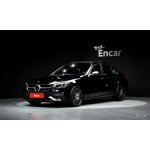 Mercedes-Benz C-Class C200 Avantgarde | Zboží Auto