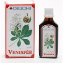 Diochi Venisfér kapky 50 ml