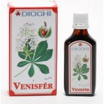 Diochi Venisfér kapky 50 ml – Hledejceny.cz