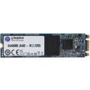 Kingston A400 120GB, SA400M8/120G