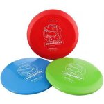 Artis Disc Golf Set – Hledejceny.cz