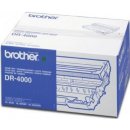 Brother TN-4100 - originální